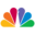 xa64p-cnbctv.com favicon